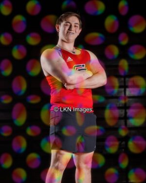 SRHS - Track - Winter: R3A_2486_SRHS_Winter