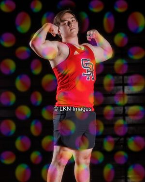 SRHS - Track - Winter: R3A_2487_SRHS_Winter