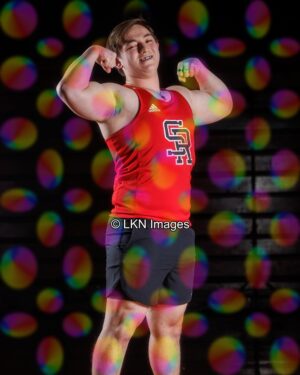 SRHS - Track - Winter: R3A_2488_SRHS_Winter