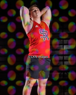 SRHS - Track - Winter: R3A_2489_SRHS_Winter