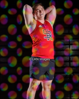 SRHS - Track - Winter: R3A_2490_SRHS_Winter