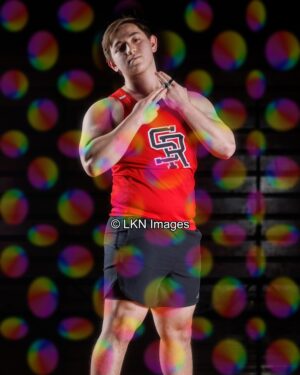 SRHS - Track - Winter: R3A_2491_SRHS_Winter