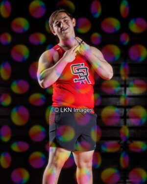 SRHS - Track - Winter: R3A_2492_SRHS_Winter