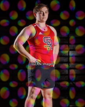 SRHS - Track - Winter: R3A_2493_SRHS_Winter