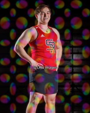 SRHS - Track - Winter: R3A_2494_SRHS_Winter