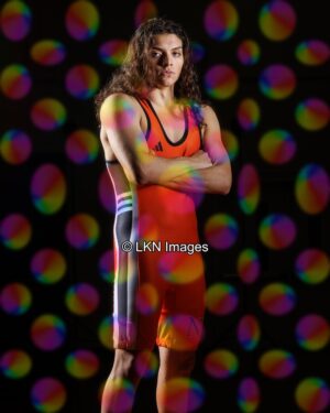 NCHS - Wrestling: R3A_2504_NCHS_Winter