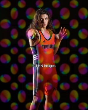 NCHS - Wrestling: R3A_2505_NCHS_Winter