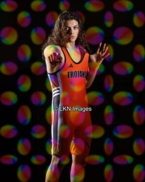 NCHS - Wrestling: R3A_2506_NCHS_Winter