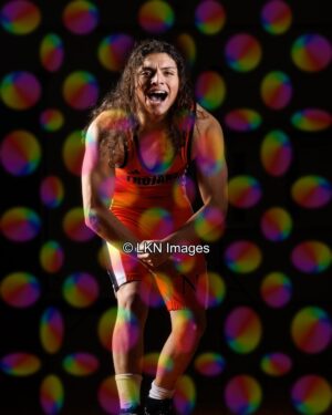 NCHS - Wrestling: R3A_2509_NCHS_Winter