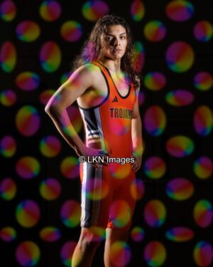 NCHS - Wrestling: R3A_2513_NCHS_Winter