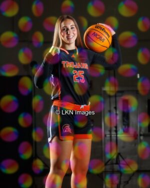 NCHS - Basketball - W: R3A_2656_NCHS_Winter