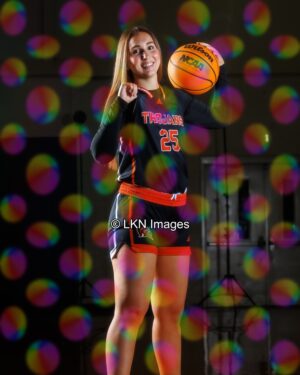 NCHS - Basketball - W: R3A_2658_NCHS_Winter