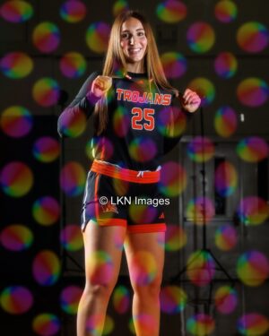 NCHS - Basketball - W: R3A_2659_NCHS_Winter