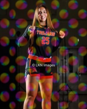 NCHS - Basketball - W: R3A_2660_NCHS_Winter