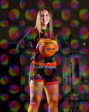 NCHS - Basketball - W: R3A_2661_NCHS_Winter