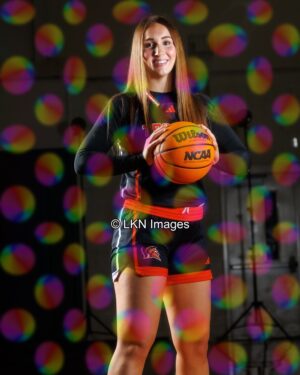 NCHS - Basketball - W: R3A_2662_NCHS_Winter
