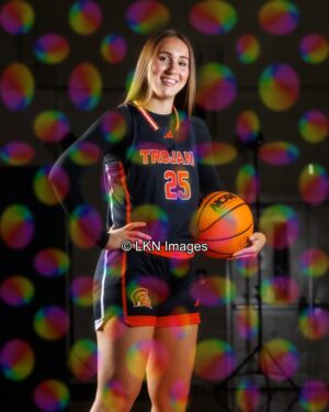 NCHS - Basketball - W: R3A_2663_NCHS_Winter