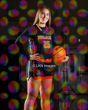 NCHS - Basketball - W: R3A_2664_NCHS_Winter