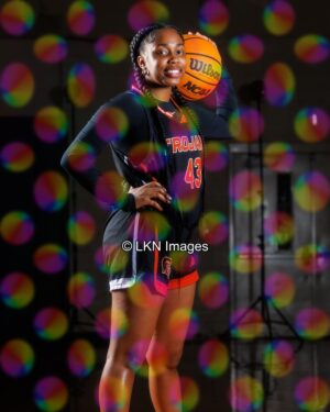 NCHS - Basketball - W: R3A_2671_NCHS_Winter