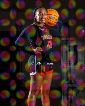 NCHS - Basketball - W: R3A_2672_NCHS_Winter
