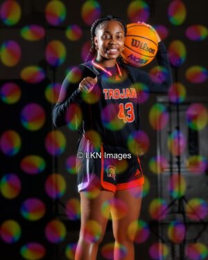 NCHS - Basketball - W: R3A_2673_NCHS_Winter