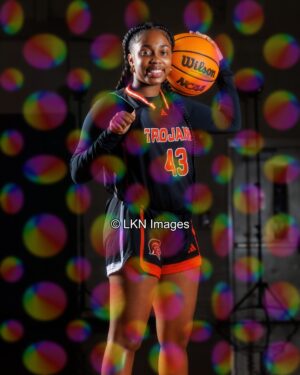 NCHS - Basketball - W: R3A_2674_NCHS_Winter