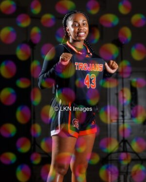 NCHS - Basketball - W: R3A_2675_NCHS_Winter