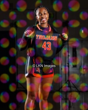 NCHS - Basketball - W: R3A_2676_NCHS_Winter