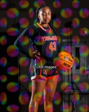 NCHS - Basketball - W: R3A_2677_NCHS_Winter