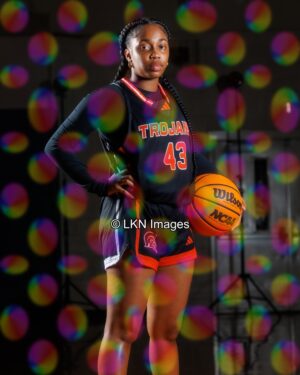 NCHS - Basketball - W: R3A_2679_NCHS_Winter