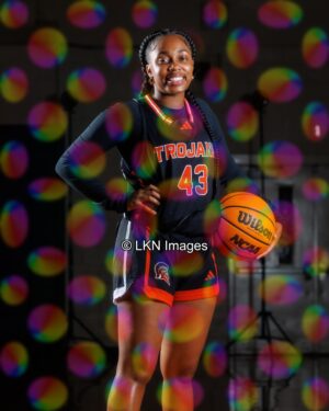 NCHS - Basketball - W: R3A_2680_NCHS_Winter