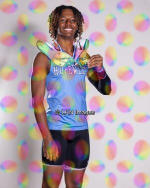 HHS - Track - Winter: R3A_3308_HHS_Winter