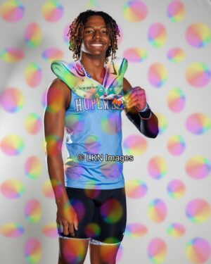 HHS - Track - Winter: R3A_3309_HHS_Winter