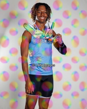 HHS - Track - Winter: R3A_3310_HHS_Winter