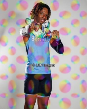 HHS - Track - Winter: R3A_3311_HHS_Winter