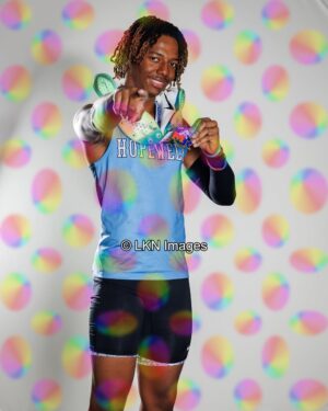 HHS - Track - Winter: R3A_3312_HHS_Winter