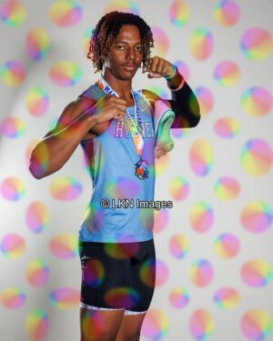 HHS - Track - Winter: R3A_3313_HHS_Winter