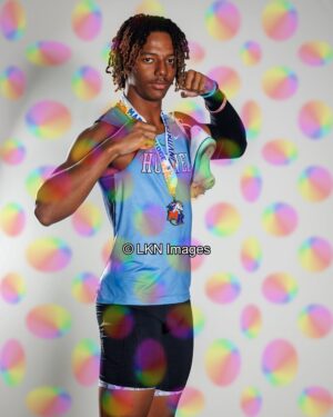 HHS - Track - Winter: R3A_3314_HHS_Winter