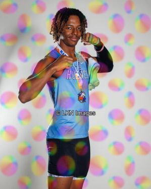 HHS - Track - Winter: R3A_3315_HHS_Winter