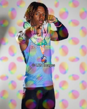 HHS - Track - Winter: R3A_3318_HHS_Winter