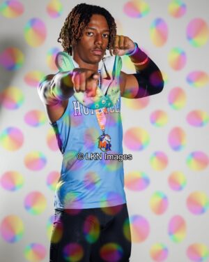 HHS - Track - Winter: R3A_3319_HHS_Winter