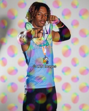 HHS - Track - Winter: R3A_3320_HHS_Winter