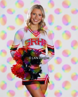 SRHS - Cheer - Winter: R3A_3321_SRHS_Winter