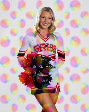 SRHS - Cheer - Winter: R3A_3322_SRHS_Winter