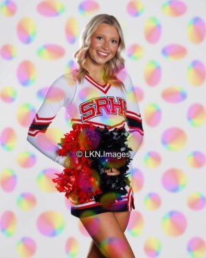 SRHS - Cheer - Winter: R3A_3323_SRHS_Winter