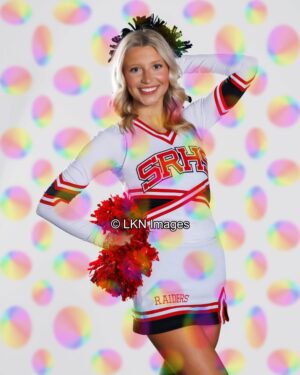 SRHS - Cheer - Winter: R3A_3324_SRHS_Winter