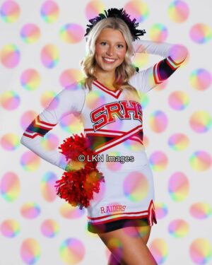 SRHS - Cheer - Winter: R3A_3325_SRHS_Winter