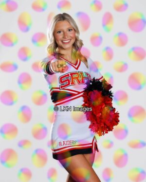 SRHS - Cheer - Winter: R3A_3326_SRHS_Winter