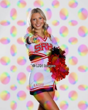 SRHS - Cheer - Winter: R3A_3327_SRHS_Winter