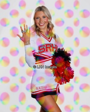 SRHS - Cheer - Winter: R3A_3328_SRHS_Winter